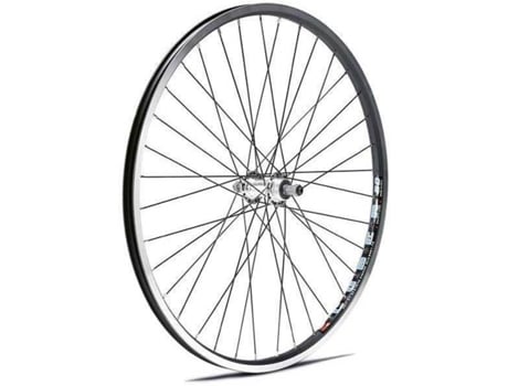 Rueda Trasera para Ciclismo de montaña GURPIL Mtb Cyber 20 7s (26´´)