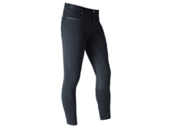 GUESS Pantalones Horka Ireland (Tam: 52)