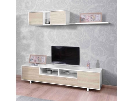 Muebles TV