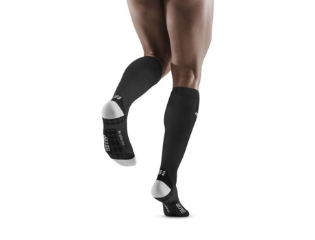 Calcetines De Compresión Ultraligeros Para Correr Cep Compression (3)