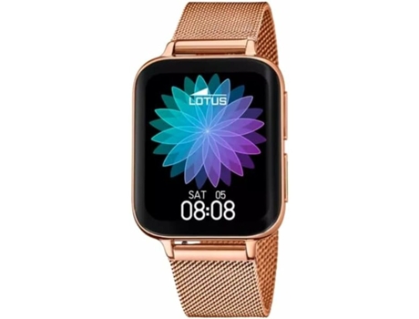 Smartwatch LOTUS 50033/1