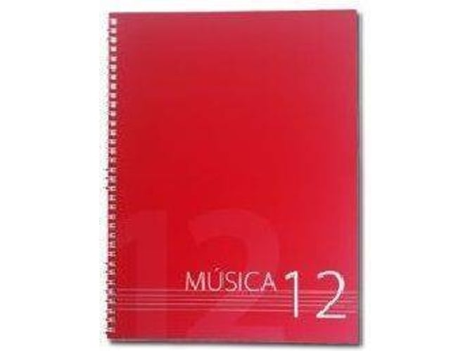 Cuaderno 12 Pautas OQAN Dina4 Vertical