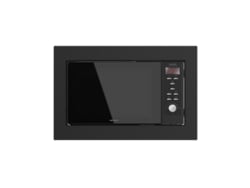 Microondas Encastrable Cecotec Grandheat 2350 Encastrable 900 W 23 L Negro