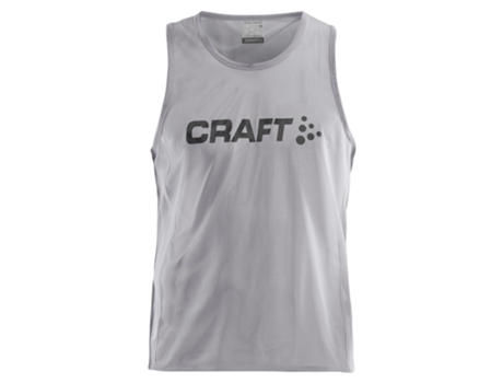 T-shirt CRAFT pro control XL