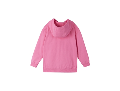 Sudadera con capucha para niños REIMA Puhto (11/12 años)