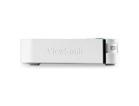 ViewSonic M1 Mini+