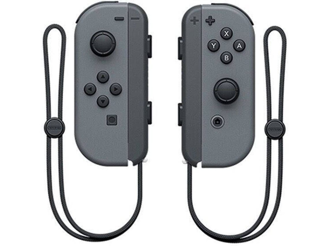 Mando Nintendo Switch ENZONS Inalámbrico