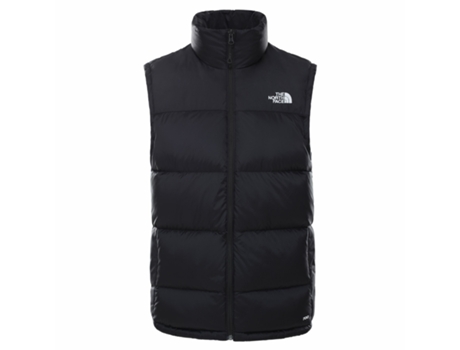 Abrigo THE NORTH FACE Hombre (Multicolor - M)