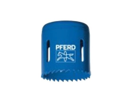 Pferd sierras calar hss ls-73