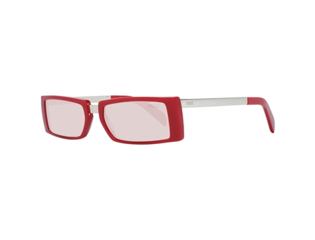 Gafas de Sol Mujer Emilio Pucci EP0126 5366Y