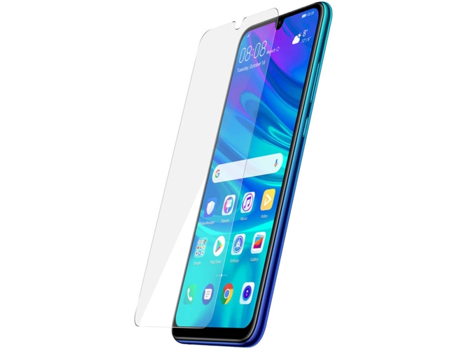 Protector de Pantalla AVIZAR Huawei P Smart 2019, Honor 10 Lite