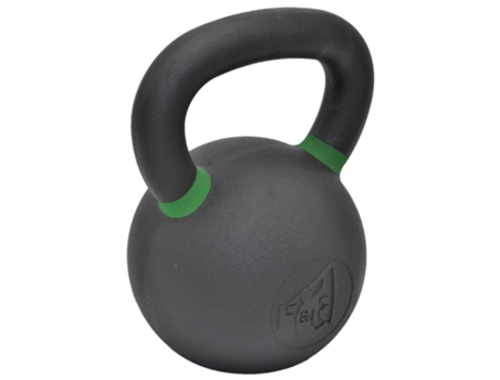 Kettlebel FIT & RACK 24kg