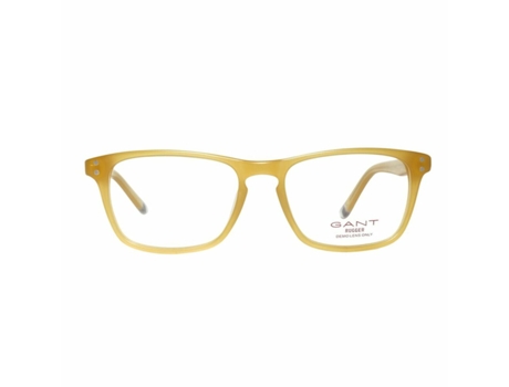 Montura de Gafas Hombre Gant GRA104 52L69