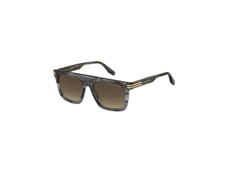 Gafas de Sol MARC JACOBS Marc 680/S 2W8Ha