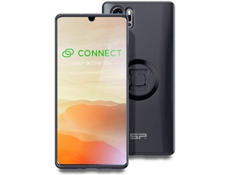 Soporte SP CONNECT Universal Interface