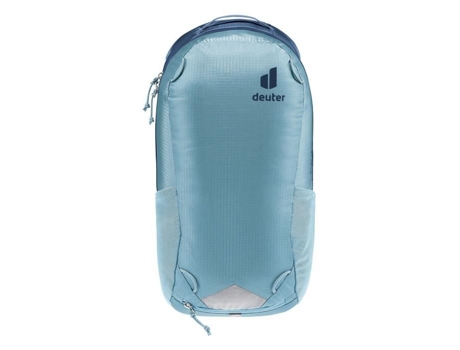 DEUTER Carrera Mochila 12 Lago Tinta 257868 Mochila Sac a Mochila