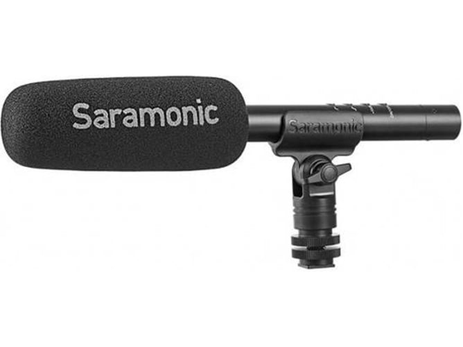 Micrófono SARAMONIC SR-TM1