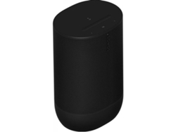 Altavoz Bluetooth SONOS Move GEN2 Negro