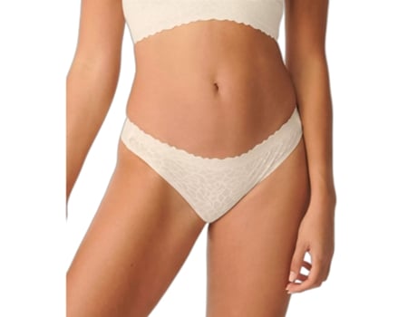 Braga para Mujer SLOGGI (XS)