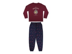 Cerda Group Pijama Harry Potter