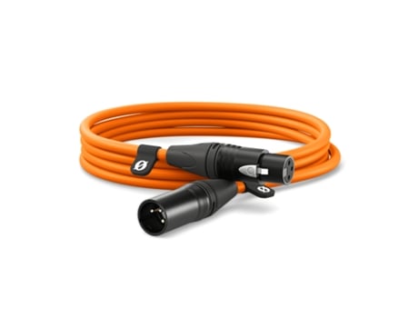 Cable RØDE