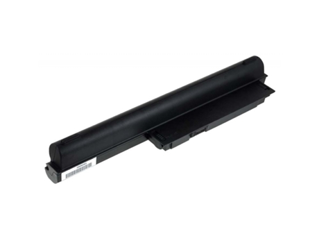 Batería POWERY para Sony VGP-BPS26 7800mAh