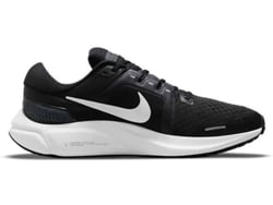 Zapatillas NIKE Air Zoom Vomero 16 Mujer (41 - Negro)