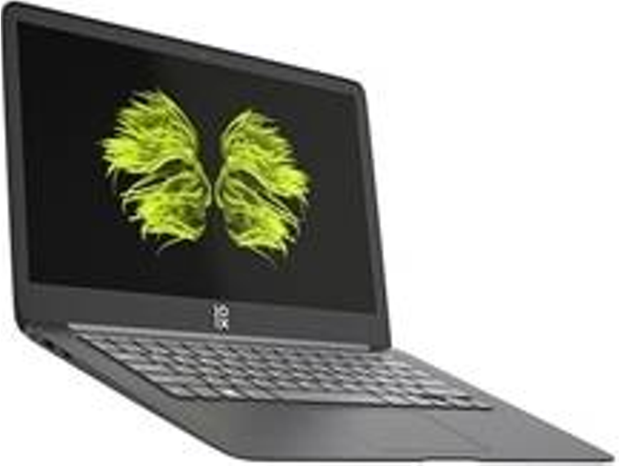 Portátil PRIMUX Ioxbook 1402FX (14.1'' - RAM: 2 GB - 32 GB)