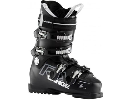 Botas de Esqui Mulher LANGE Rx 80 (65-110 - 25.5)