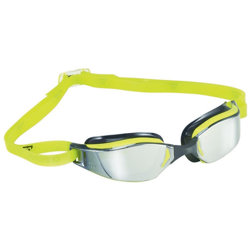 Gafas de Natación PHELPS Xceed (Reflejadas - Talla Única)