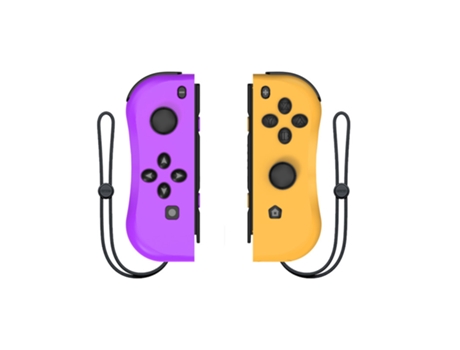 Mando Nintendo Switch ANTCOOL 5088 Sí