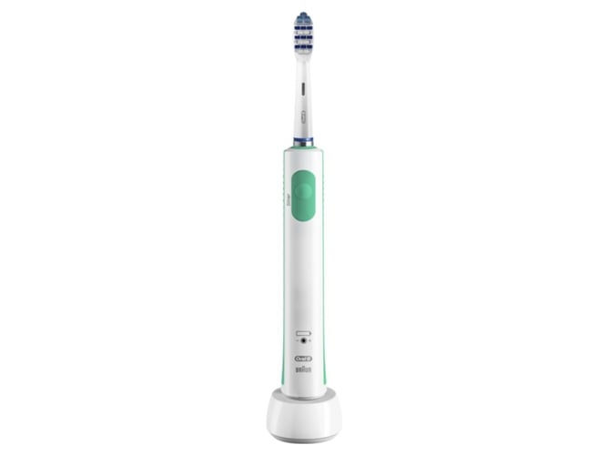 Cepillo Dental ORAL-B Professional Care Trizone 600