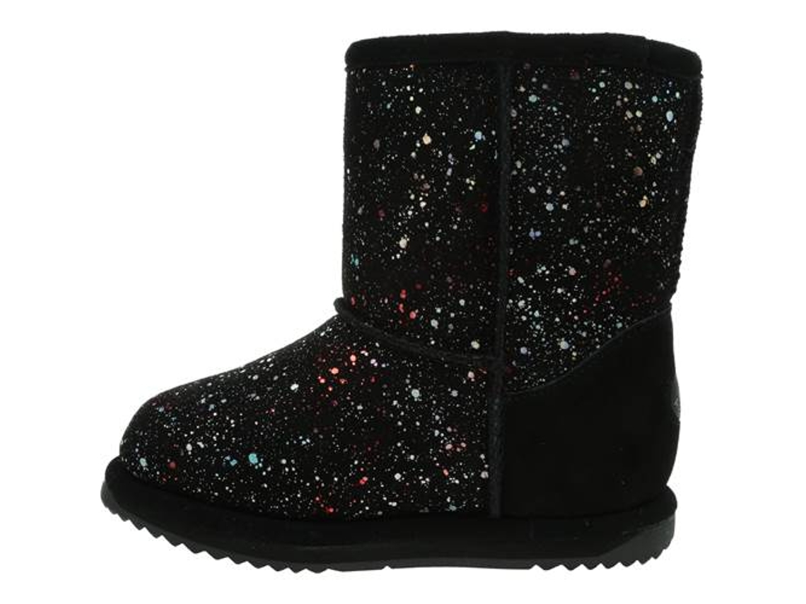 Botas emu niño hot sale