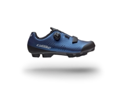 Zapatillas Catlike Kompact´O X1 Mtb