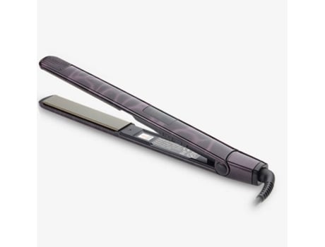 Plancha de Pelo CHRONUS Lisseur0811H54 (150 a 200ºC - Morado)