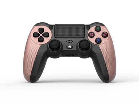 Comando PS4 TRUMSEN Dualshock 4 P26 (Wireless)