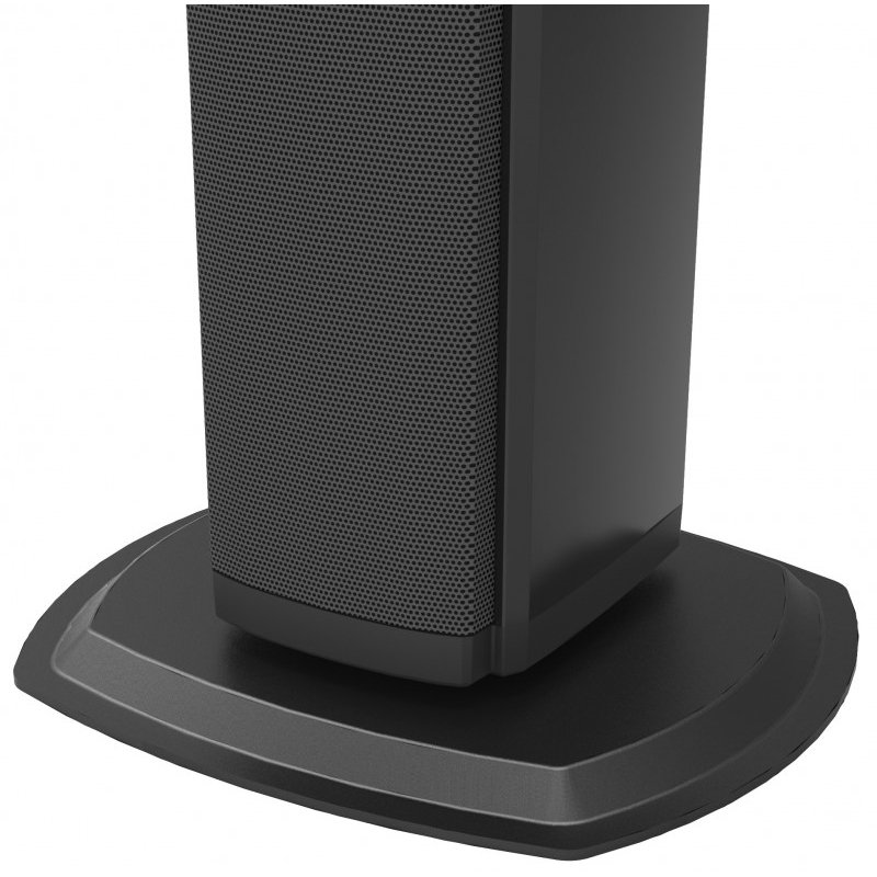 Torre de Sonido BRIGMTON BTW.40K Negro