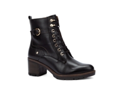 Botas de Mujer PIKOLINOS Llanes Negro (42)