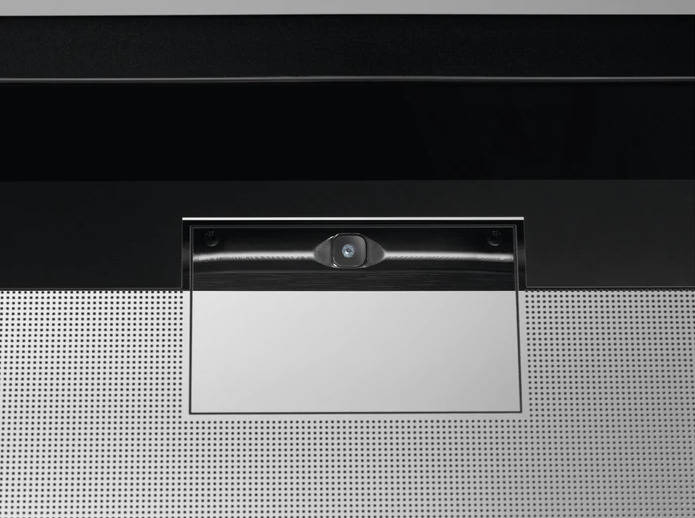 Horno a Vapor AEG BSE999330M (70 L - 59.5 cm - Hidrolítico - Inox)