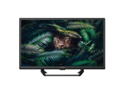 Smart TV STRONG 24" HD LED LCD