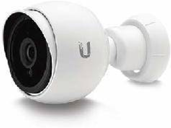 Ubiquiti Unifi G3af de seguridad 1080p camara ip airvision uvcg3af 30fps