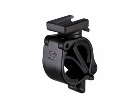 Mounting bracket 00460 black SIGMA