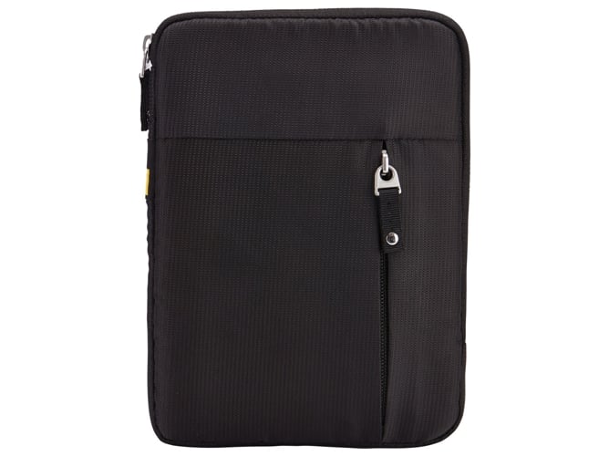 Funda Tablet CASE LOGIC Neopreno (Universal - 7'' - Negro)