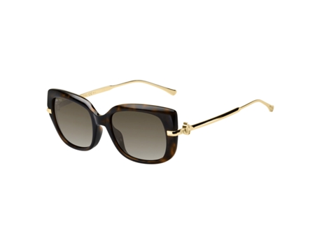 Gafas de Sol Mujer Jimmy Choo ORLA-G-S-086-HA