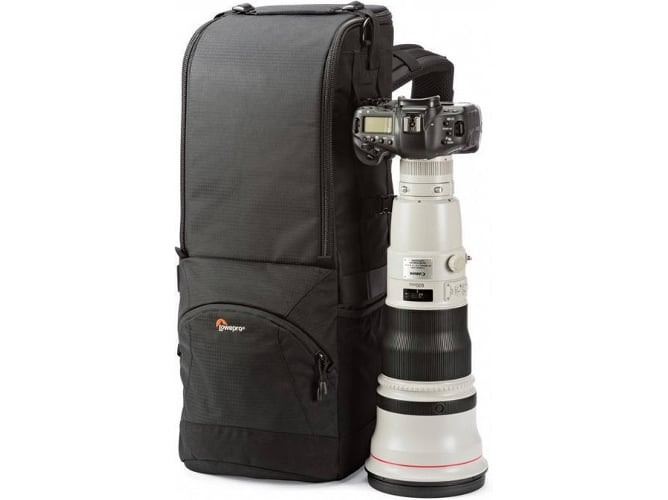 Mochila LOWEPRO Lens Trekker 600 AW III