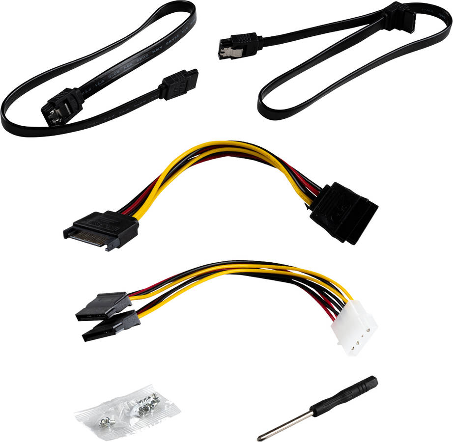 Kit Adaptador UNYKACH 53180