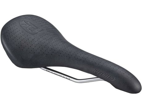 Sillín de Ciclismo RITCHEY Classic (278 x 142 mm)