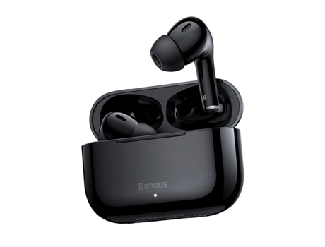 Auriculares cheap baseus w09