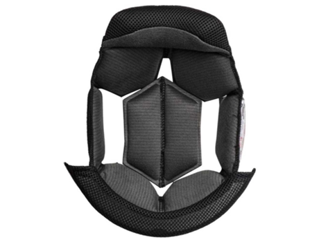 Casco BELL Eliminator Top Liner