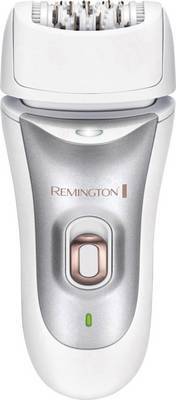 Depiladora REMINGTON EP7 7EM EP7700 (Arranque - Piernas - Recargable)